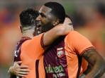 Borneo-FC-222.jpg