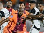Respons di Luar Dugaan Jakmania seusai Persija Borneo, 1 Nama Jadi Pergunjingan, Legenda Ikut Bicara