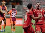 Borneo-FC-Vs-Persija-2222.jpg