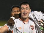Borneo-FC-Vs-Semen-Padang2-2211.jpg