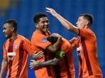 Borneo-FC-selebrasi.jpg