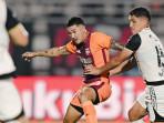 Borneo-Persija-2233.jpg