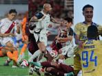 Borneo-persija-persib.jpg