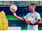 Bruno-Cantanhede-mantan-pemain-Persib-Bandung-yang-diketahui-kode-ingin-kembali.jpg
