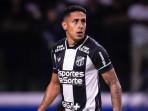Bruno-Tubarao-ke-Persija.jpg
