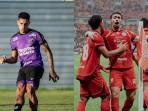 Bruno-Tubarao-punya-riwayat-cedera-yang-parah.jpg