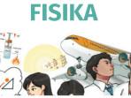 Buku-Fisika-untuk-Kelas-9-SMAMA.jpg