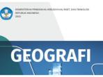 Buku-Geografi-untuk-Kelas-12-SMAMA.jpg