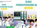 Buku-IPA-Kelas-7-Kurikulum-Merdeka-Edisi-Revisi.jpg