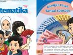 Buku-Matematika-Kelas-5-SDMI.jpg