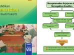 Buku-PAI-dan-Agama-Islam-Kelas-8-SMPMTS-Bab-3.jpg