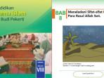 Buku-PAI-dan-Budi-Pekerti-kelas-8-SMPMTS-Bab-8.jpg