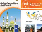 Buku-PAI-dan-Budi-Pekerti-untuk-kelas-9-SMPMTS-Kurikulum-Merdeka-Bab-6.jpg