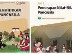 Buku-PKN-Kelas-7-SMP-Kurikulum-Merdeka.jpg
