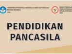 Buku-PKN-Kurikulum-Merdeka.jpg
