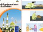 Buku-Pendidikan-agama-Islam-Dan-Budi-Pekerti-Kelas-9-SMP.jpg