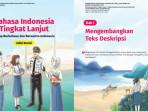 Buku-paket-Bahasa-Indonesia-kelas-11-SMASMK.jpg