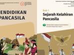 Buku-paket-PKN-kelas-7.jpg