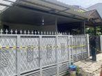 Bunuh-Ayah-dan-Nenek-di-Lebak-Bulus-Remaja.jpg