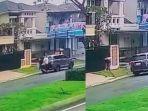 CCTV-Aksi-Perampokan-di-bogor.jpg