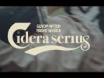 CHORD-LIRIK-LAGU-Cidera-Serius-Guyon-Waton-feat-Nadeo-Winata.jpg