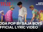 CHORD-LIRIK-LAGU-Soda-pop-Saja-Boys-Youre-My-Soda-Pop.jpg