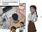COVER-ANIMASI-2.jpg