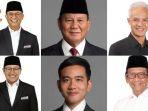 Capres-cawapres-peserta-Pilpres-2024.jpg