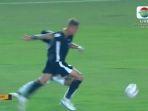 Cassio-Red-Card-222.jpg