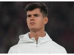 Chema-Andres-Pemain-VfB-Stuttgart.jpg