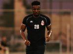 Chisom-222.jpg