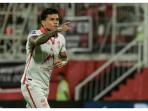 Sosok Ciro Alves: Dibuang Persib Bandung karena Uzur, Malah Masuk Lis Top Skor, Malut United Untung