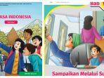 Cover-Buku-Bahasa-Indonesia-SMP-Kelas-7-Edisi-Revisi-Kurikulum-Merdeka.jpg