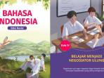 Cover-Buku-Bahasa-Indonesia-untuk-SMA-Kelas-10-dan-Cover-Bab-4.jpg