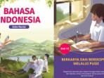 Cover-Buku-Bahasa-Indonesia-untuk-SMA-Kelas-10-dan-Cover-Bab-6.jpg