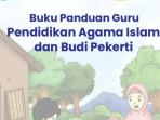 Cover-Buku-PAI.jpg