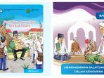Cover-Buku-Pendidikan-Agama-Islam-SMP-Kelas-7-dan-Sampul-Bab-3.jpg