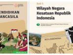 Cover-Buku-Pendidikan-Pancasila-SMP-Kelas-7-Kurikulum-Merdeka.jpg