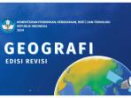 Cover-Geografi-untuk-Kelas-11-SMAMA.jpg