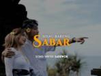 Cover-album-Sadewok.jpg