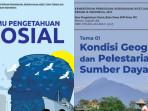 Cover-buku-IPS-Kelas-8.jpg