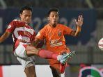 Cuplikan-Madura-Vs-Borneo-Championship-Series.jpg