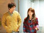Cuplikan-drakor-Marry-You.jpg