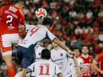 Cuplikan-duel-pertandingan-Bali-United-vs-Persita-Tangerang.jpg