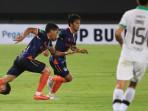 Cuplikan-laga-Borneo-FC-vs-Persis-Solo-2025.jpg