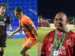 Cuplikan-laga-Borneo-FC-vs-Semen-Padang-dan-Andre.jpg