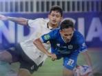 Cuplikan-laga-PSIS-Semarang-vs-Persiku-Kudus-dalam.jpg