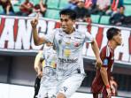 Cuplikan-laga-PSM-vs-madura-united-2-November-2025.jpg