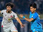 Cuplikan-laga-Persela-FC-vs-Deltras-FC.jpg