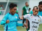 Cuplikan-laga-Persela-Lamongan-vs-PSS-Sleman-pekan-t7.jpg